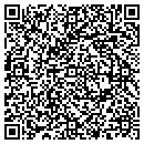 QR code with Info First Inc contacts