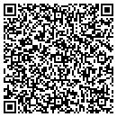 QR code with Devore Networks contacts