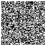 QR code with Carolina Diversified Builders LLC contacts