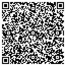 QR code with Santan Valley Water Prfctn contacts