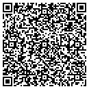 QR code with Barna & CO Inc contacts