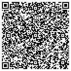 QR code with Palmetto Lawn And Landscape Service LLC contacts