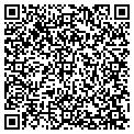 QR code with Reverence In Touch contacts
