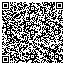 QR code with Soft Water Plus Inc contacts
