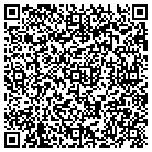 QR code with Information Business Tech contacts