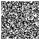 QR code with Belzer Consulting contacts