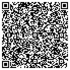 QR code with Information Consulting Service contacts