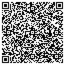 QR code with Finishing Touches contacts