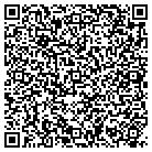QR code with Sunstate Environmental Services contacts
