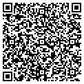 QR code with Earth Link Access contacts