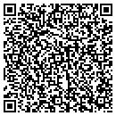 QR code with Peaks Lawn & Landscaping Service contacts