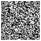 QR code with Eclectic Internet LLC contacts