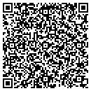 QR code with Information Today contacts