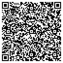 QR code with Berroteran Group contacts