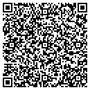 QR code with Fort Worth Tile Co contacts
