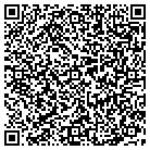 QR code with Infospan Technologies contacts