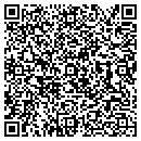 QR code with Dry Dock Inc contacts