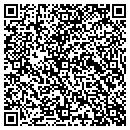 QR code with Valley Surgical Assoc contacts