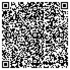 QR code with Your Event Video LLC contacts