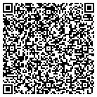 QR code with Infosys Technologies Ltd contacts