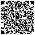 QR code with Eltopia.com contacts