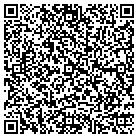 QR code with Better Life Consulting Inc contacts