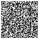 QR code with Horizon RV center contacts