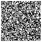 QR code with FSD Floors Home Remodeling Company contacts