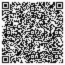 QR code with 2ru Consulting Ltd contacts
