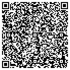 QR code with Poole's Nursery & Landscaping contacts
