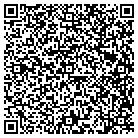 QR code with True Water Systems LLC contacts