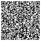 QR code with Riverdale Real Estate Inc contacts
