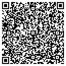 QR code with Gallagher Stacy contacts