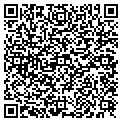 QR code with Entaris contacts