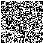 QR code with Gamez And Gamez Facility Solutio contacts
