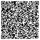 QR code with Champe Builders contacts