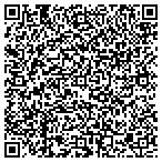 QR code with G & G Contracting Co contacts
