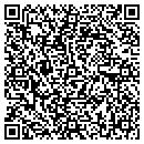 QR code with Charleston Group contacts
