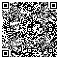 QR code with Erequester contacts