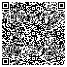 QR code with Abhirami Consulting Corp contacts