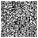 QR code with Glennox Corp contacts