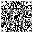 QR code with Universal Water Service Inc contacts