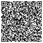 QR code with Innovative Computing Inc. contacts