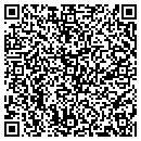 QR code with Pro Cutters Lawn & Landscaping contacts