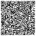 QR code with Adm Medical Billing And Consulting Inc contacts