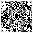 QR code with Advanced Asset Management Adv contacts