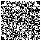QR code with Everett Networking Inc contacts