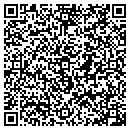 QR code with Innovative Systems Dev Inc contacts