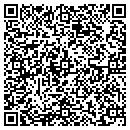 QR code with Grand Stone, LLC contacts