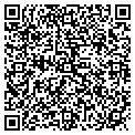 QR code with Proscape contacts